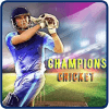 ChampionsCricket