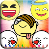 coloringemojisem