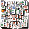 MahjongSolitaireTitanEpic