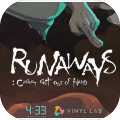 :RUNAWAYS