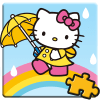 HelloKittyJigsaw