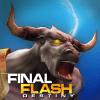 FINALFLASH:DESTI