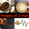 Imageset1mot-Ϸ