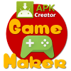 GameMakerSocialP