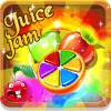 JuiceJamMatch-3N