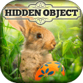 HiddenObject:MagicofEaster