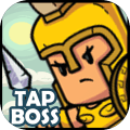 TapBoss: