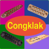 CongklakGameFree