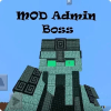 MODAdminBoss