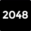 2048