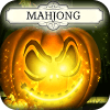 MahjongHalloween