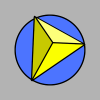 Polywar:ThePolygonAdventures