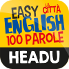 EASYENGLISHCITT