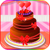 CakeMaker4-Cooki