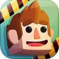 SMILEInc