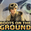 RPGBootsontheground