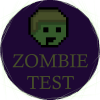 Canyousurvivezombieapocalypse?(test)