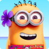 GuideforMinionsParadise