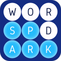 WordSpark-SmartTrainingGame