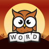 WordWay-BrainLet