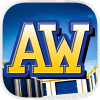 AuctionWars:StorageKing