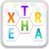 HextraWordGame