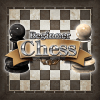 Chessmasterforbe