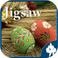 EasterJigsawPuzzles-Ϸ