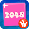 2048-ڧܧڧ