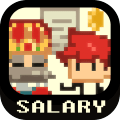 salarywarrior