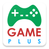 GamePlus