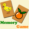 KidsMemoryGame(F