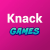 KnackGames