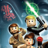 GuideforLEGOStarWars