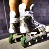 AggressiveInlineSkating-������Ϸ