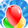 BalloonStar-