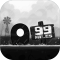 99MilesFreeRunner