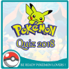 PokemonQuiz2018