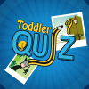 ToddlerQuizGame