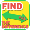 FindTheDifference31