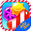 JellyBlast2:Matc