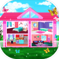 GirlyHouseDecora