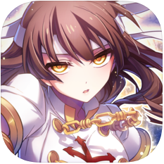 Ѫ��-������Ϸ