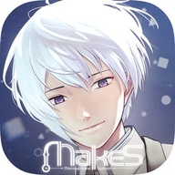 makes簲 1.0.3 ׿