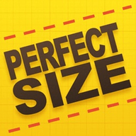 Perfect Size 1.0.4 ƻ