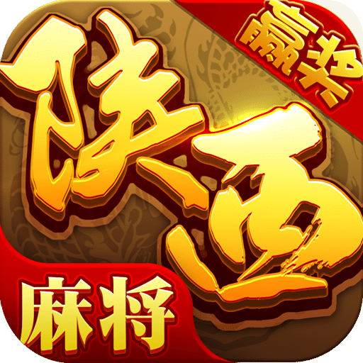 ǳ齫ֻ v2.1