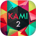 KAMI2