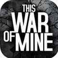 ThisWarofMine