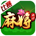皮皮乐麻将