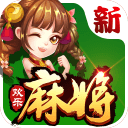 皮皮宝鸡麻将手机版